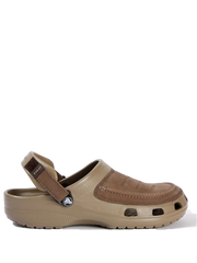 CROCS YUKOON CREAM