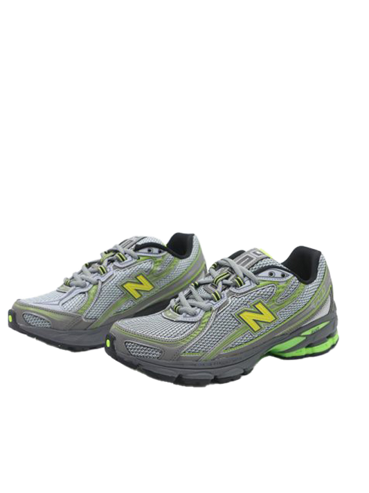 new balance 740 grey