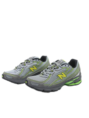 new balance 740 grey