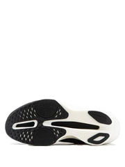 Nike Air Zoom Alphafly 3 Black