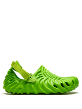 Croc s Bembury Neon