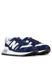 new balance Tokyo design RC 1300 Navy blue