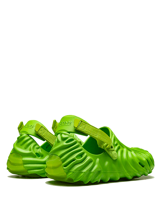 Croc s Bembury Neon
