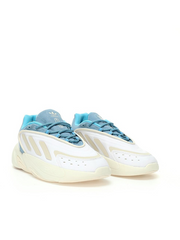 Adidass Ozelia FTWR WHITE ALUMINA HAZY BLUE