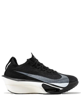 Nike Air Zoom Alphafly 3 Black