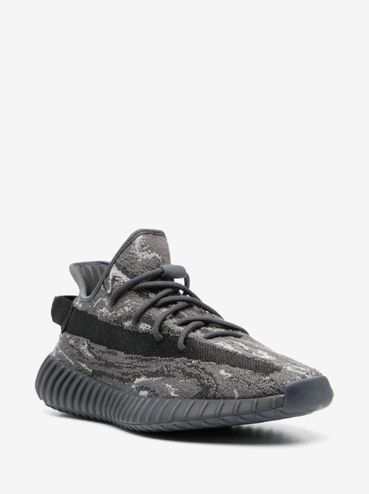 Adidass Yeezy Boost 350 V2 Mx Dark Salt