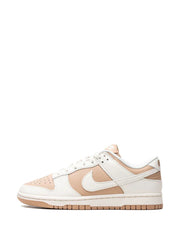Nike Sb dunk low HEMP