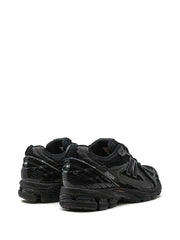 New Balance 1906R Protection Black