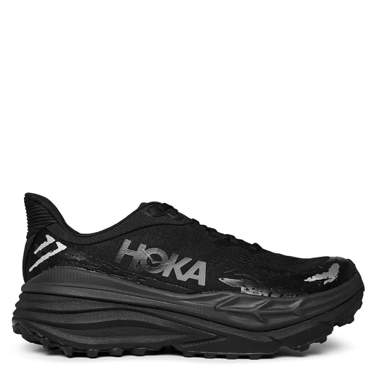 Hoka Stinson ATR 7 All Black