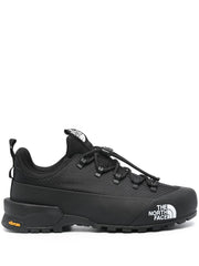 northface goretex sneaker vibram sole