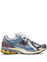 New Balance 1906R Blue Moonbeam