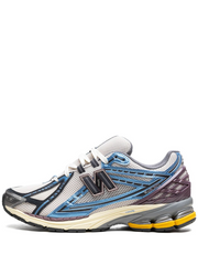 New Balance 1906R Blue Moonbeam