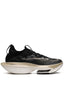 Nikee Air Zoom Alphafly Next 2 Black Gold
