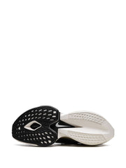 Nikee Air Zoom Alphafly Next 2 Black Gold