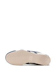Onitsukaa Tiger Mexico 66 SD Birch Metropolis