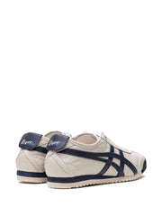 Onitsukaa Tiger Mexico 66 SD Birch Metropolis