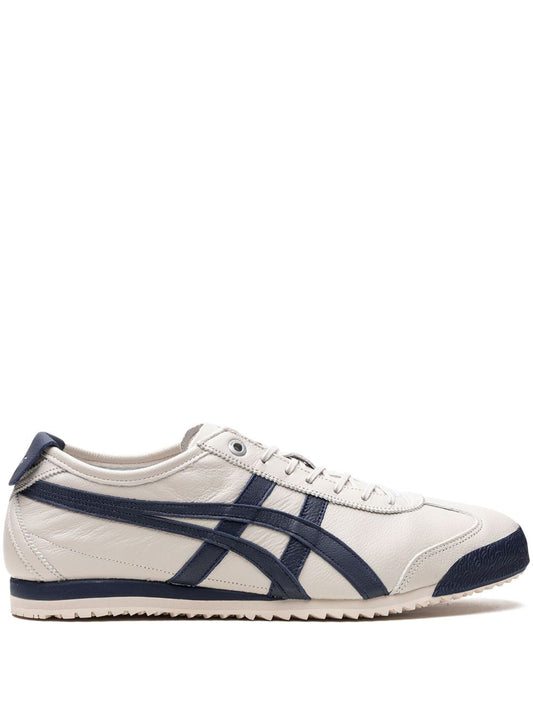 Onitsukaa Tiger Mexico 66 SD Birch Metropolis