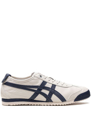 Onitsukaa Tiger Mexico 66 SD Birch Metropolis