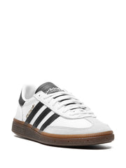 samba x handball spezial