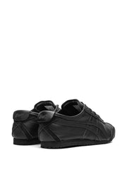 Onitsuka Tiger Mexico 66 Full Black