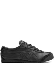 Onitsuka Tiger Mexico 66 Full Black