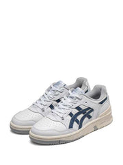 Asicss Ex 89 White navy