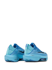 Nikee Zoom X Alphafly Next 2 Blue