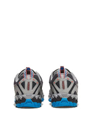 New Balance 610 Griffin Raven Blue