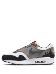 Nike Airmax 1 Prm Escape