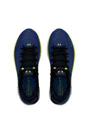 Armour HOVR Infinite 5 BLUE YELLOW