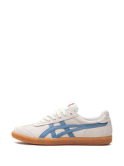 onitsuka tiger Tokuten white blue gum