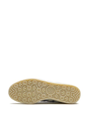 Adidas gazelle Indoor Core White