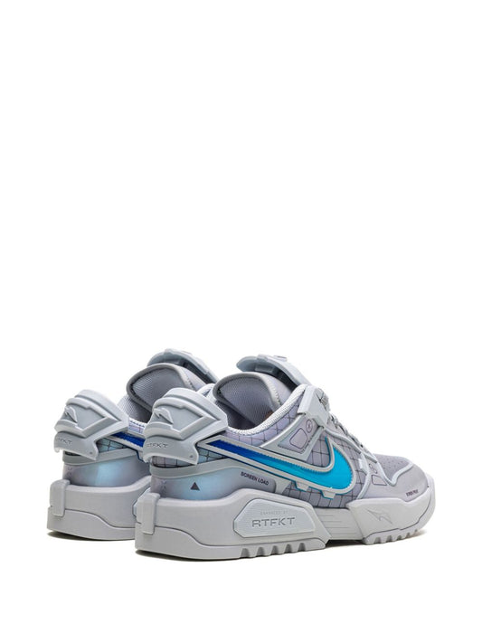 RTFKT_X_Nike_Dunk_Genesis_Grey_Blue