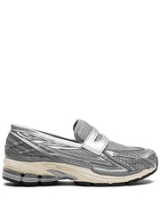 New Balance 1906 Loafer