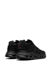 On Cloudnova 2 All Black