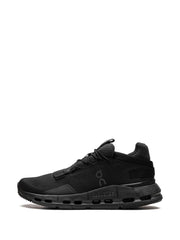 On Cloudnova 2 All Black