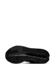 On Cloudnova 2 All Black