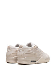 NIKEE AIR JORDAN 4 RM LEGEND LIGHT BROWN