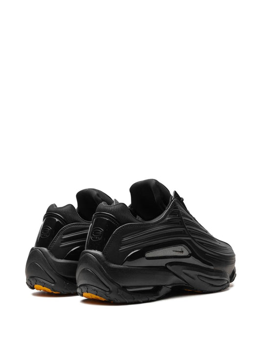 Nikee Nocta Hot Step 2 Black 577