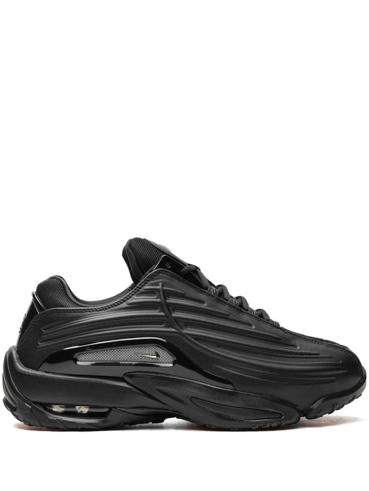 Nikee Nocta Hot Step 2 Black 577