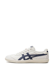 Onitsuka Tiger Tokuten Slip On Navy Cream