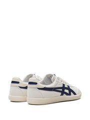 Onitsuka Tiger Tokuten Slip On Navy Cream