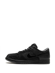 Nikee Dunk Low Ducks Of The Feather University Of Oregon