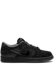 Nikee Dunk Low Ducks Of The Feather University Of Oregon