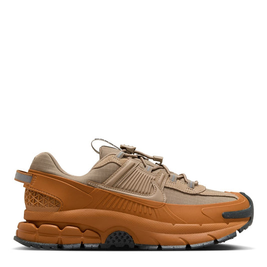 Nikee Zoom Vomero 5 Roam Flax fix