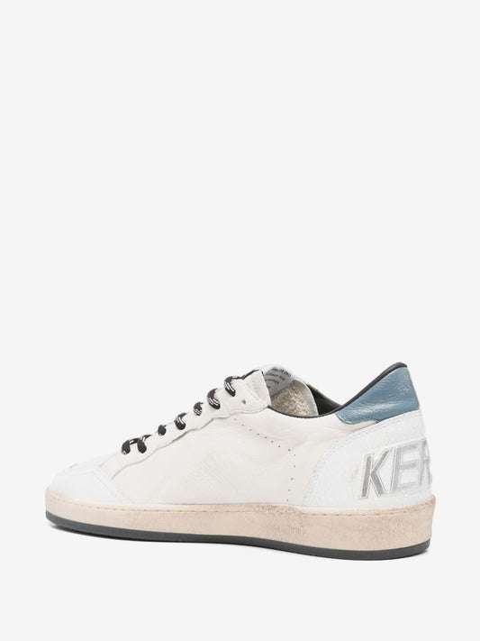 Golden Goose Ball Star 529