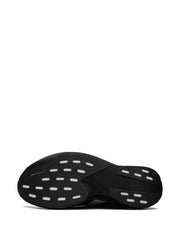 ADDIDAS ADIZERO ADIOS EVO PRO 1