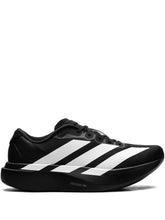 ADDIDAS ADIZERO ADIOS EVO PRO 1