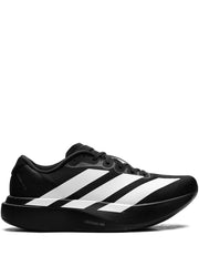ADDIDAS ADIZERO ADIOS EVO PRO 1