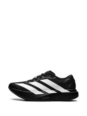 ADDIDAS ADIZERO ADIOS EVO PRO 1